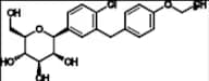 Dapagliflozin Impurity 30