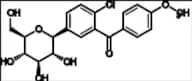 Dapagliflozin Impurity 31