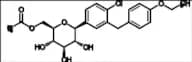 Dapagliflozin Impurity 32