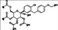 Dapagliflozin Impurity 33