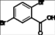 Dapagliflozin Impurity 34