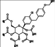 Dapagliflozin Impurity 35