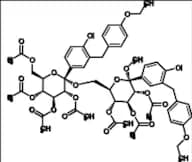 Dapagliflozin Impurity 36