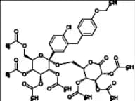 Dapagliflozin Impurity 37