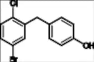 Dapagliflozin Impurity 39