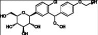 Dapagliflozin Impurity 41