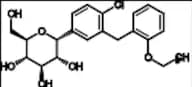 Dapagliflozin Impurity 42