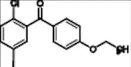 Dapagliflozin Impurity 43