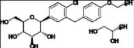 Dapagliflozin Propanediol