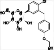 Dapagliflozin-13C6 (Glucitol-13C6)