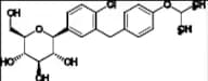 Dapagliflozin Impurity 44