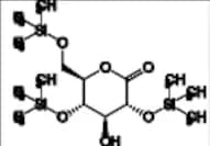 Dapagliflozin Impurity 47