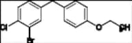 Dapagliflozin Impurity 49
