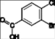 Dapagliflozin Impurity 50