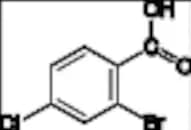 Dapagliflozin Impurity 51