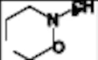 Dapagliflozin Impurity 52