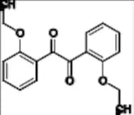 Dapagliflozin Impurity 54