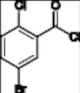 Dapagliflozin Impurity 55