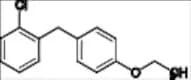 Dapagliflozin Impurity 57