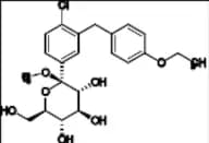 Dapagliflozin Impurity 58