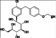 Dapagliflozin Impurity 59