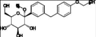 Dapagliflozin Impurity 60