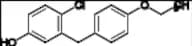 Dapagliflozin Impurity 61