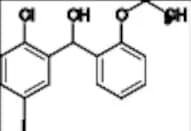 Dapagliflozin Impurity 62