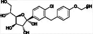 Dapagliflozin Impurity 63