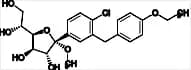 Dapagliflozin Impurity 64