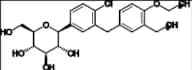 Dapagliflozin Impurity 66