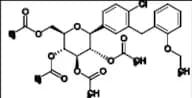 Dapagliflozin Impurity 71