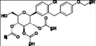 Dapagliflozin Impurity 72