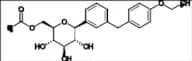 Dapagliflozin Impurity 73