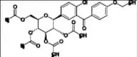 Dapagliflozin Impurity 74