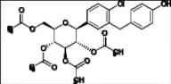 Dapagliflozin Impurity 75