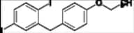Dapagliflozin Impurity 78