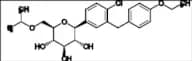 Dapagliflozin Impurity 80