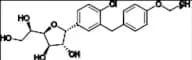 Dapagliflozin Impurity 82