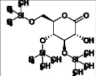 Dapagliflozin Impurity 69