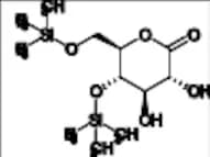 Dapagliflozin Impurity 83