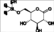 Dapagliflozin Impurity 84
