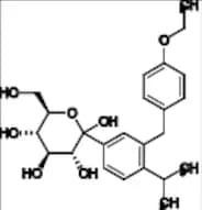 Dapagliflozin Impurity 85