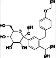 Dapagliflozin Impurity 86