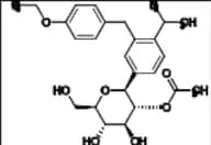 Dapagliflozin Impurity 87