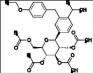 Dapagliflozin Impurity 88