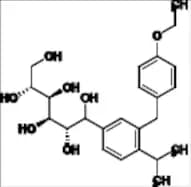 Dapagliflozin Impurity 89
