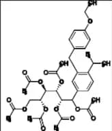 Dapagliflozin Impurity 90