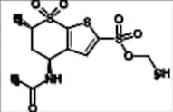 Dorzolamide Impurity 14