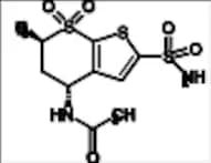 Dorzolamide Impurity 16